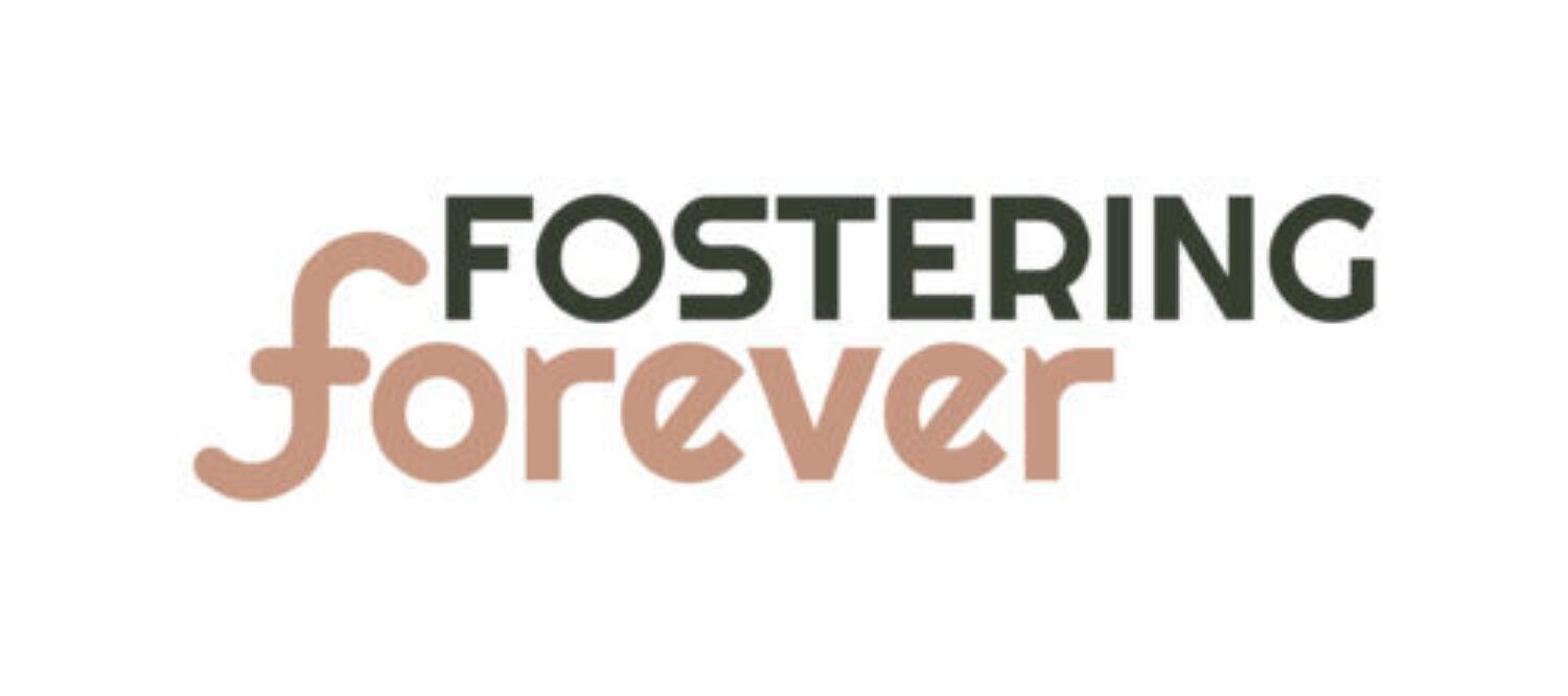 Fostering Forever